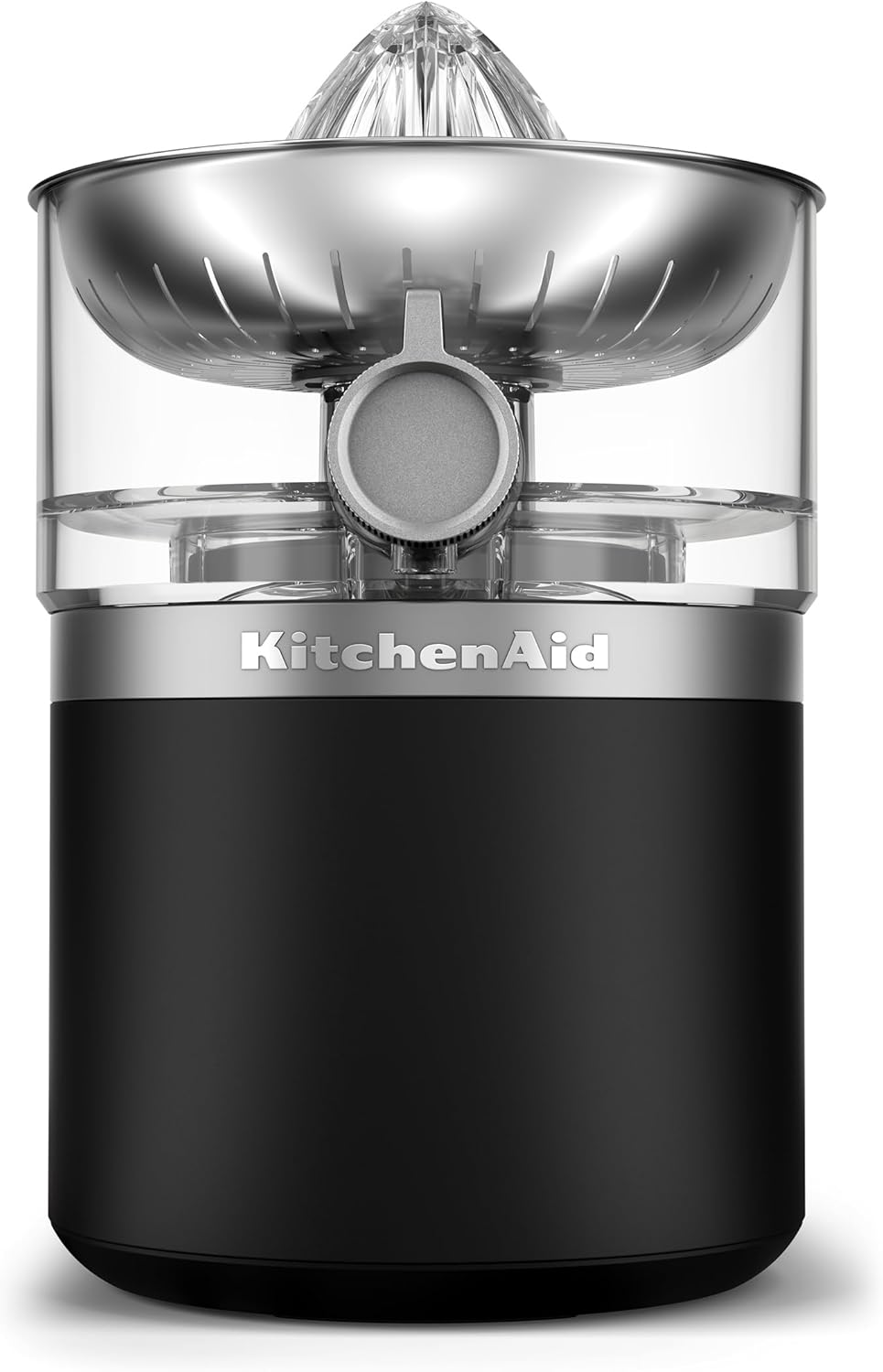 آب مرکبات گیری َشارژی کیچن اید آمریکا KitchenAid 5KCJR160BM